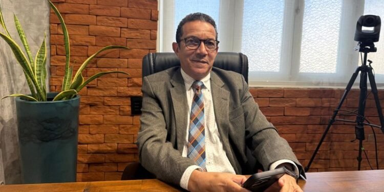 Governo regulamenta “Amazon” das compras públicas