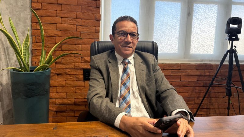 Governo regulamenta “Amazon” das compras públicas