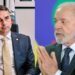 Lula lidera entre eleitores com 60 anos ou mais e abre 16 pontos sobre Flávio Bolsonaro