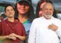 Raquel Lyra evita declarar apoio à Caiado e defende autonomia do PSD em Pernambuco