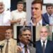 Marília Arraes e Humberto Costa lideram disputa ao Senado; direita divide os votos