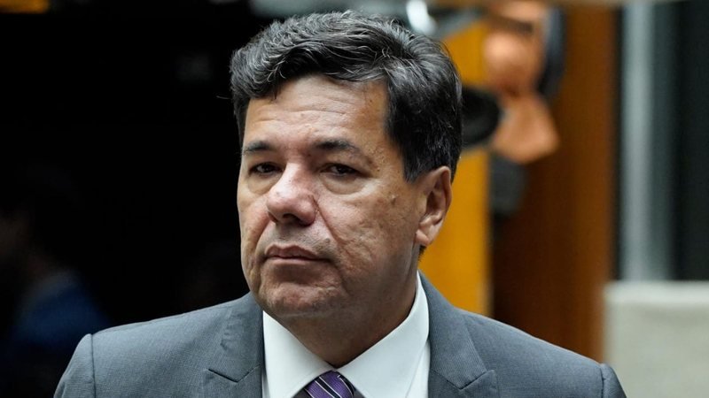 Bem avaliado entre bolsonaristas, Mendonça herda votos de Miguel e mira votos de Eduardo da Fonte