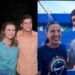 União Brasil defende não coligar com Raquel Lyra; Marília Arraes diz que falou com Miguel após desistência