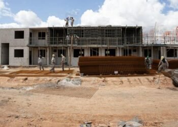 Governos estadual e federal investem R$ 14 milhões para construção de 104 em moradias em Gravatá