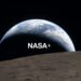 NASA+ chega ao discovery+ e HBO Max com missões lunares