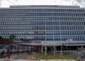 Hospital da Restauração tem 15 frentes de obras em reforma de R$ 180 milhões, anuncia governo