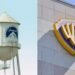Justiça marca julgamento que decidirá fusão Paramount-Warner
