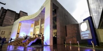 Comissão de Finanças da Alepe aprova LDO de 2027 com previsão de R$ 57,4 bilhões