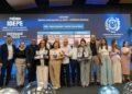 Com trajetória de avanço, Governo de Pernambuco premia destaques do Idepe 2025