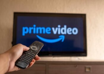Prime Video vai injetar R$ 10,4 bilhões na América Latina até 2030