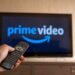 Prime Video vai injetar R$ 10,4 bilhões na América Latina até 2030
