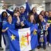 Recife abre seleção para curso gratuito de inglês para professores e alunos da rede municipal