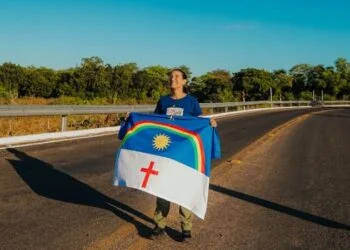 Raquel Lyra anuncia início das obras em duplicação da BR-232 entre São Caetano e Belo Jardim
