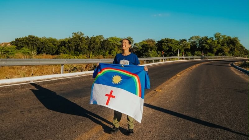 Raquel Lyra anuncia início das obras em duplicação da BR-232 entre São Caetano e Belo Jardim