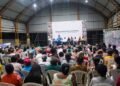 Perpart inicia regularização fundiária para 800 famílias na Várzea