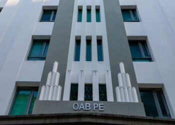 OAB-PE lança cartilha sobre o ciclo da violência contra a mulher com dados e recortes de inclusão