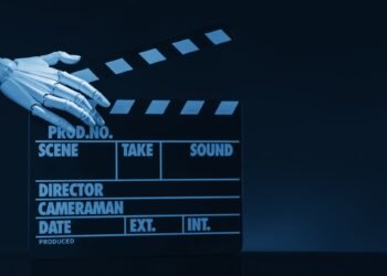 Festival de cinema com IA chega ao Brasil sob resistência