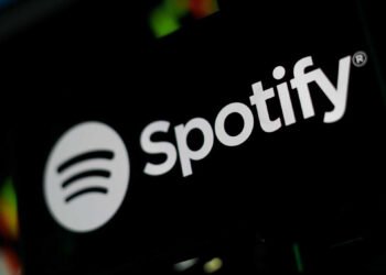 Spotify vai colocar um ‘crachá’ em artistas criados por IA