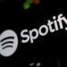 Spotify vai colocar um ‘crachá’ em artistas criados por IA