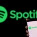 Spotify caiu? Usuários relatam erro ao tentar ouvir músicas