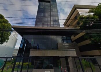 TCE-PE acompanha criação de seis novas Unidades de Conservação em PE