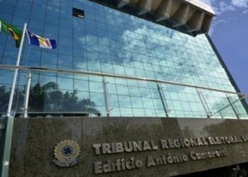 MP Eleitoral defendeu retirada de PSDB/Cidadania de coligação de Raquel Lyra