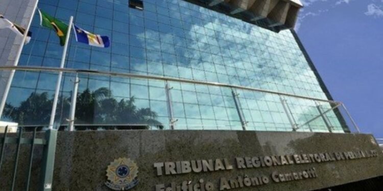 MP Eleitoral defendeu retirada de PSDB/Cidadania de coligação de Raquel Lyra