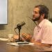 Túlio Gadelha defende voto “Luquel”, critica PSB e revela diferencial na disputa ao Senado