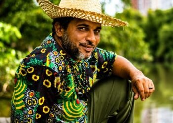 PSOL lança ‘Bancada da Macumba’, articulação nacional de candidatos ligados às religiões de matriz africana