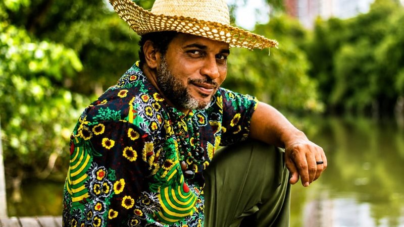 PSOL lança ‘Bancada da Macumba’, articulação nacional de candidatos ligados às religiões de matriz africana