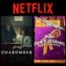 Netflix: lançamentos da semana (21 a 27 de setembro)