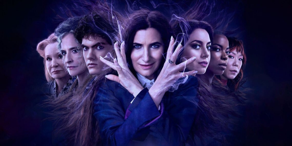 Você não precisa assistir ao que todo mundo está assistindo
