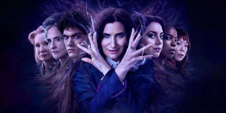 Você não precisa assistir ao que todo mundo está assistindo