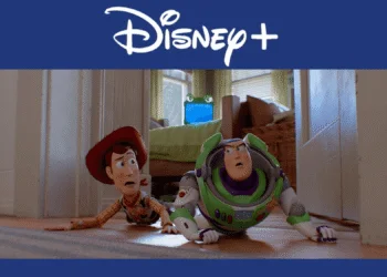 Disney+: lançamentos da semana (21 a 27 de setembro)