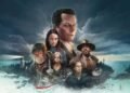Conheça O Segredo de Widow’s Bay, série que bateu recorde no Emmy 2026