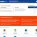 Agregador de Pesquisas do Jamildo.com mantém levantamentos sobre o Governo de Pernambuco