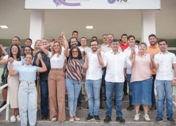 Hospital de Câncer do Sertão do Araripe é habilitado como unidade de alta complexidade