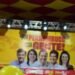 TRE manda retirar propaganda que associa Eduardo da Fonte a João Campos; disputa com Mendonça esquenta pelo Senado