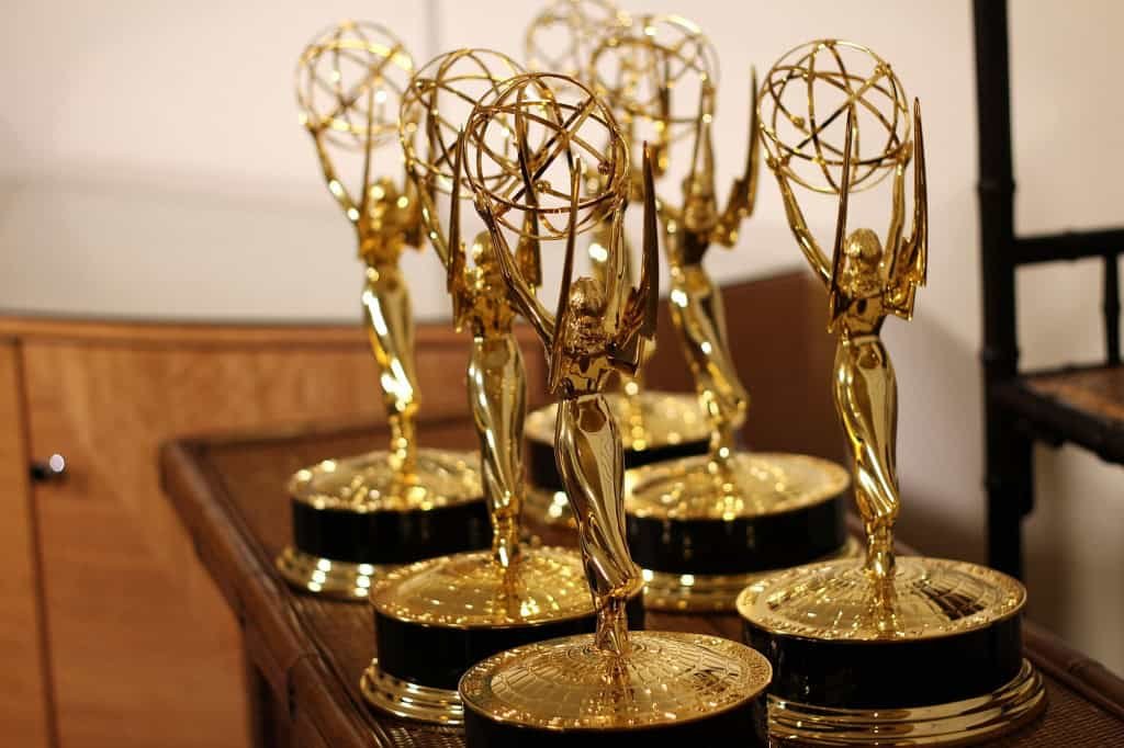 emmy