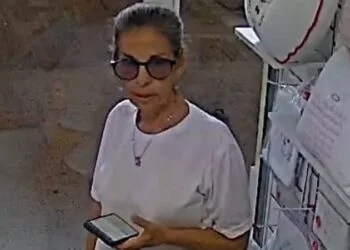 Funcionária da Prefeitura do Recife faz suposta pesquisa falsa com mulheres a respeito de laqueadura