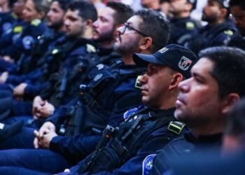 após anúncio em fevereiro, PCR cria comissão para certame