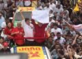 Governo Lula proíbe bets no Brasil e dá prazo até 5 de outubro para resgate de saldo