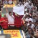 Governo Lula proíbe bets no Brasil e dá prazo até 5 de outubro para resgate de saldo
