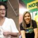 Jô Cavalcanti acusa Tércios de transfobia em propaganda e pede retirada ao TRE-PE