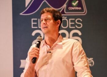 João Campos diz que reforma tributária pode levar a revisão de incentivos no Nordeste