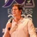 João Campos diz que reforma tributária pode levar a revisão de incentivos no Nordeste