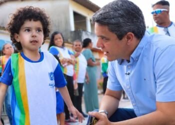 Aliança alcança 5º lugar em Pernambuco no índice de alfabetização