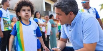 Aliança alcança 5º lugar em Pernambuco no índice de alfabetização