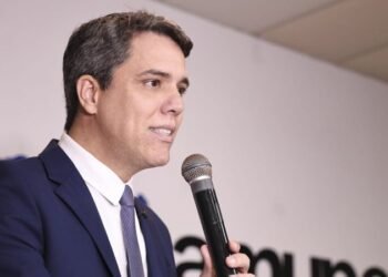 Amupe atua e Alepe aprova projeto para regulamentar transporte do TFD