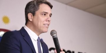 Amupe atua e Alepe aprova projeto para regulamentar transporte do TFD